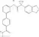 Fig. 192 - MODULATORS OF ATP-BINDING CASSETTE TRANSPORTERS