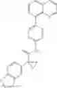 Fig. 193 - MODULATORS OF ATP-BINDING CASSETTE TRANSPORTERS