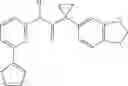 Fig. 194 - MODULATORS OF ATP-BINDING CASSETTE TRANSPORTERS