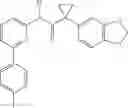 Fig. 195 - MODULATORS OF ATP-BINDING CASSETTE TRANSPORTERS