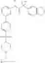 Fig. 196 - MODULATORS OF ATP-BINDING CASSETTE TRANSPORTERS