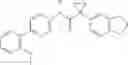 Fig. 197 - MODULATORS OF ATP-BINDING CASSETTE TRANSPORTERS