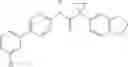 Fig. 200 - MODULATORS OF ATP-BINDING CASSETTE TRANSPORTERS