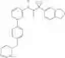 Fig. 201 - MODULATORS OF ATP-BINDING CASSETTE TRANSPORTERS