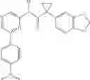 Fig. 202 - MODULATORS OF ATP-BINDING CASSETTE TRANSPORTERS