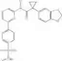 Fig. 203 - MODULATORS OF ATP-BINDING CASSETTE TRANSPORTERS