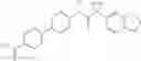 Fig. 204 - MODULATORS OF ATP-BINDING CASSETTE TRANSPORTERS