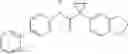 Fig. 205 - MODULATORS OF ATP-BINDING CASSETTE TRANSPORTERS