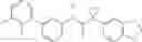 Fig. 206 - MODULATORS OF ATP-BINDING CASSETTE TRANSPORTERS