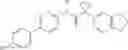 Fig. 207 - MODULATORS OF ATP-BINDING CASSETTE TRANSPORTERS