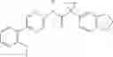 Fig. 208 - MODULATORS OF ATP-BINDING CASSETTE TRANSPORTERS
