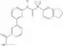 Fig. 209 - MODULATORS OF ATP-BINDING CASSETTE TRANSPORTERS