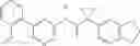 Fig. 210 - MODULATORS OF ATP-BINDING CASSETTE TRANSPORTERS