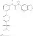 Fig. 211 - MODULATORS OF ATP-BINDING CASSETTE TRANSPORTERS