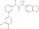 Fig. 212 - MODULATORS OF ATP-BINDING CASSETTE TRANSPORTERS