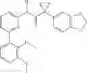 Fig. 213 - MODULATORS OF ATP-BINDING CASSETTE TRANSPORTERS