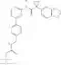 Fig. 214 - MODULATORS OF ATP-BINDING CASSETTE TRANSPORTERS