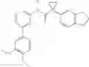 Fig. 216 - MODULATORS OF ATP-BINDING CASSETTE TRANSPORTERS