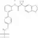 Fig. 217 - MODULATORS OF ATP-BINDING CASSETTE TRANSPORTERS