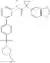 Fig. 218 - MODULATORS OF ATP-BINDING CASSETTE TRANSPORTERS