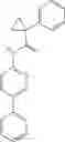 Fig. 219 - MODULATORS OF ATP-BINDING CASSETTE TRANSPORTERS