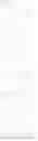 Fig. 22 - MODULATORS OF ATP-BINDING CASSETTE TRANSPORTERS