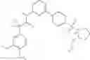 Fig. 220 - MODULATORS OF ATP-BINDING CASSETTE TRANSPORTERS