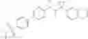 Fig. 221 - MODULATORS OF ATP-BINDING CASSETTE TRANSPORTERS