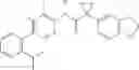 Fig. 222 - MODULATORS OF ATP-BINDING CASSETTE TRANSPORTERS