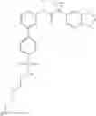 Fig. 223 - MODULATORS OF ATP-BINDING CASSETTE TRANSPORTERS