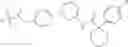 Fig. 224 - MODULATORS OF ATP-BINDING CASSETTE TRANSPORTERS
