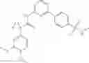 Fig. 225 - MODULATORS OF ATP-BINDING CASSETTE TRANSPORTERS