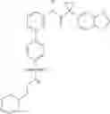 Fig. 227 - MODULATORS OF ATP-BINDING CASSETTE TRANSPORTERS