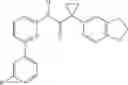 Fig. 228 - MODULATORS OF ATP-BINDING CASSETTE TRANSPORTERS