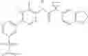 Fig. 229 - MODULATORS OF ATP-BINDING CASSETTE TRANSPORTERS