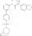 Fig. 231 - MODULATORS OF ATP-BINDING CASSETTE TRANSPORTERS
