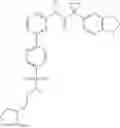 Fig. 233 - MODULATORS OF ATP-BINDING CASSETTE TRANSPORTERS