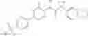 Fig. 234 - MODULATORS OF ATP-BINDING CASSETTE TRANSPORTERS