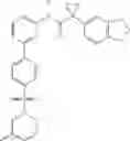Fig. 235 - MODULATORS OF ATP-BINDING CASSETTE TRANSPORTERS