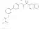 Fig. 236 - MODULATORS OF ATP-BINDING CASSETTE TRANSPORTERS