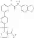 Fig. 237 - MODULATORS OF ATP-BINDING CASSETTE TRANSPORTERS
