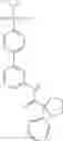 Fig. 238 - MODULATORS OF ATP-BINDING CASSETTE TRANSPORTERS