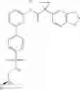 Fig. 239 - MODULATORS OF ATP-BINDING CASSETTE TRANSPORTERS