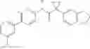 Fig. 240 - MODULATORS OF ATP-BINDING CASSETTE TRANSPORTERS