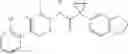 Fig. 241 - MODULATORS OF ATP-BINDING CASSETTE TRANSPORTERS