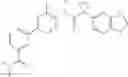 Fig. 242 - MODULATORS OF ATP-BINDING CASSETTE TRANSPORTERS