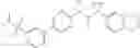 Fig. 244 - MODULATORS OF ATP-BINDING CASSETTE TRANSPORTERS