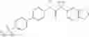 Fig. 245 - MODULATORS OF ATP-BINDING CASSETTE TRANSPORTERS