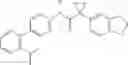 Fig. 246 - MODULATORS OF ATP-BINDING CASSETTE TRANSPORTERS