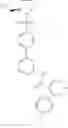 Fig. 247 - MODULATORS OF ATP-BINDING CASSETTE TRANSPORTERS